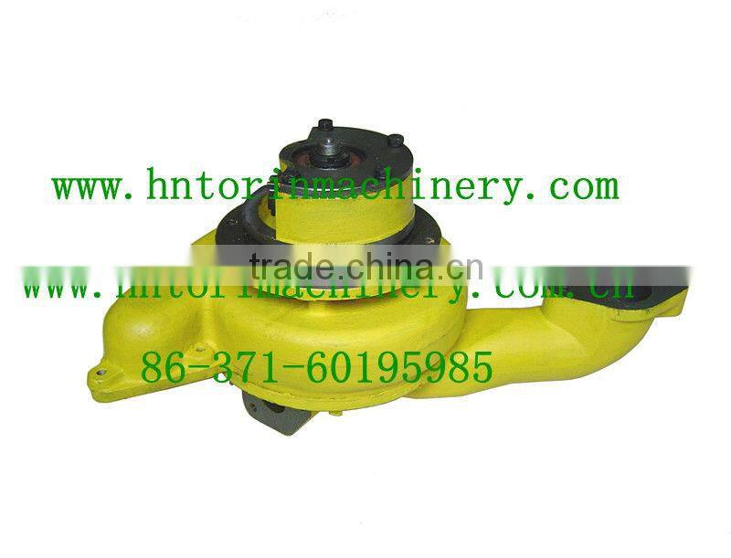 Hino water pump Hino water pump Hino engine water pump