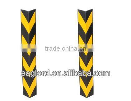 800mmc Reflective EVA corner guard