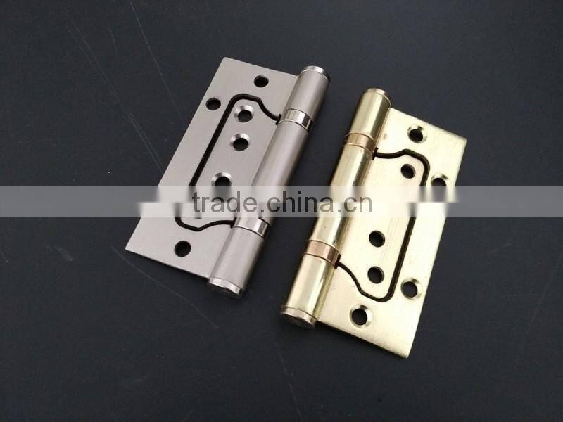 Easy On Door Hinge Sub-mother Door Hinge Easy Install Door Hinge