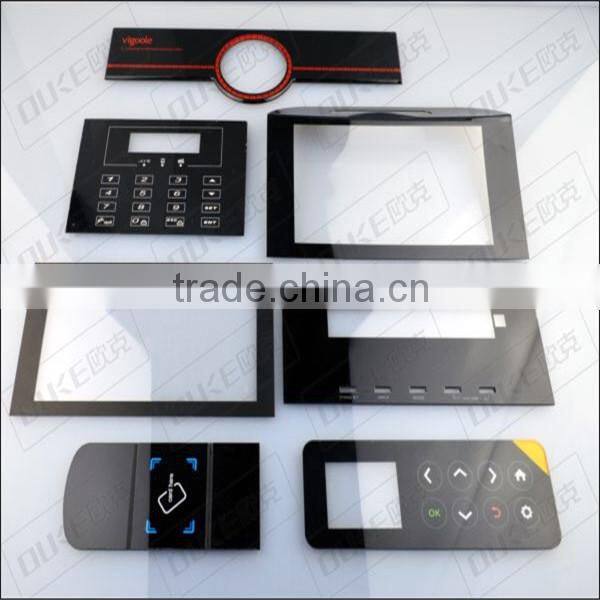 alibaba china new products acrylic print panel