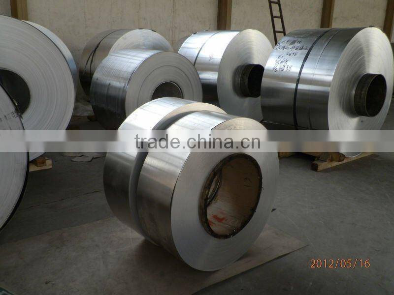 aluminum coil in alloy 3003