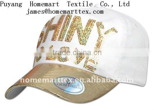 Sun Visor cap Sun Shade caps sun protection cap-1119