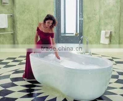 Nano Hydrophobic Water Repellent Self Cleaning Ceramic Glaze