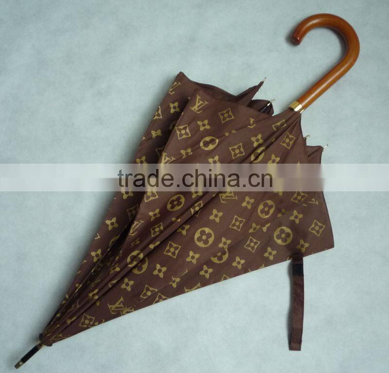Promotional Japanese umbrella for sale