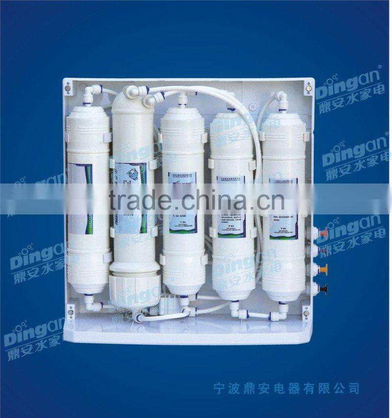best price OEM UF water filter