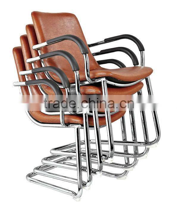 metal leather dining chairs company chairs on wholesale