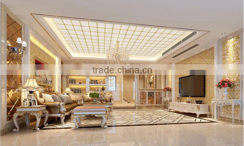 ceiling tiles decoration pictures,metal aluminum ceiling tiles,aluminium ceiling tiles and false ceiling