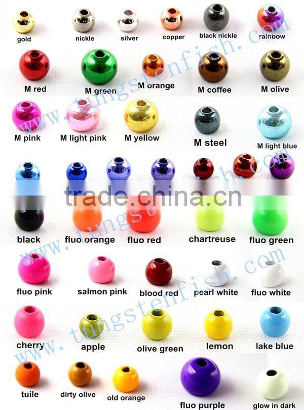 Wholesale fishing hooks fly tying hooks