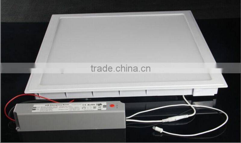 GS,CB,SAA certified led power supply, 50w led adapter, all in one style led adapter( led transforme+led battery)