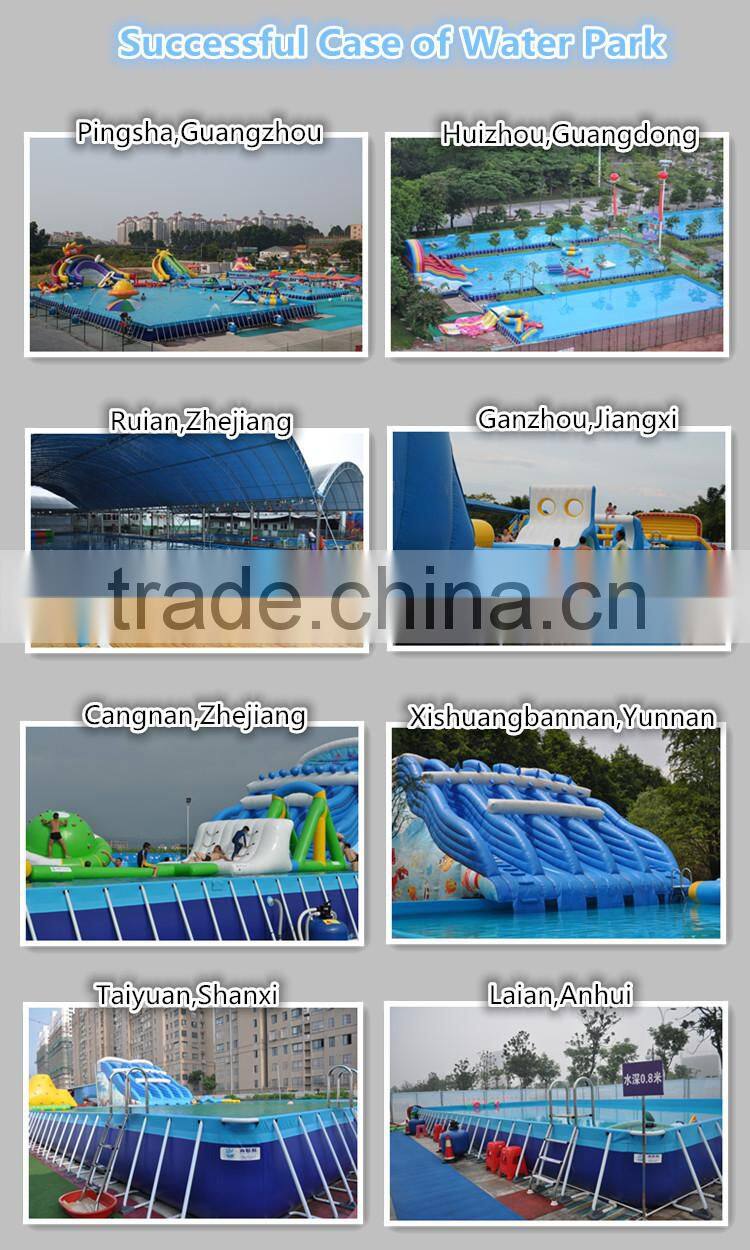 2014 new design outdoor circus tent material on sale