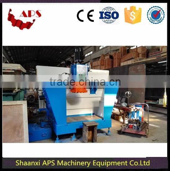 NEW Surface Grinding Machine for Cylinder Block& Head YG1400