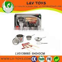 2015 New product summer water toys big plastic toy water gun for sale LV0142352