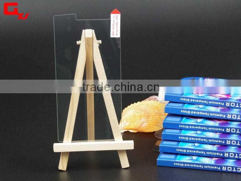 tempered glass screen protector for LG G4 screen guard with best Japanese glass screen protector