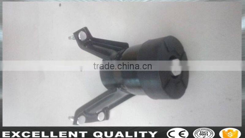 AUTO PARTS 12371-74301 engine mounting for toyota