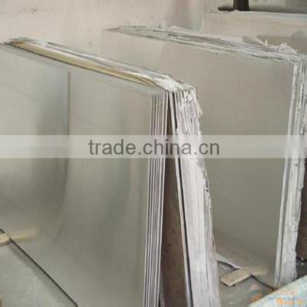 Nickel copper astm b127 monel 400 plate/sheet on sale