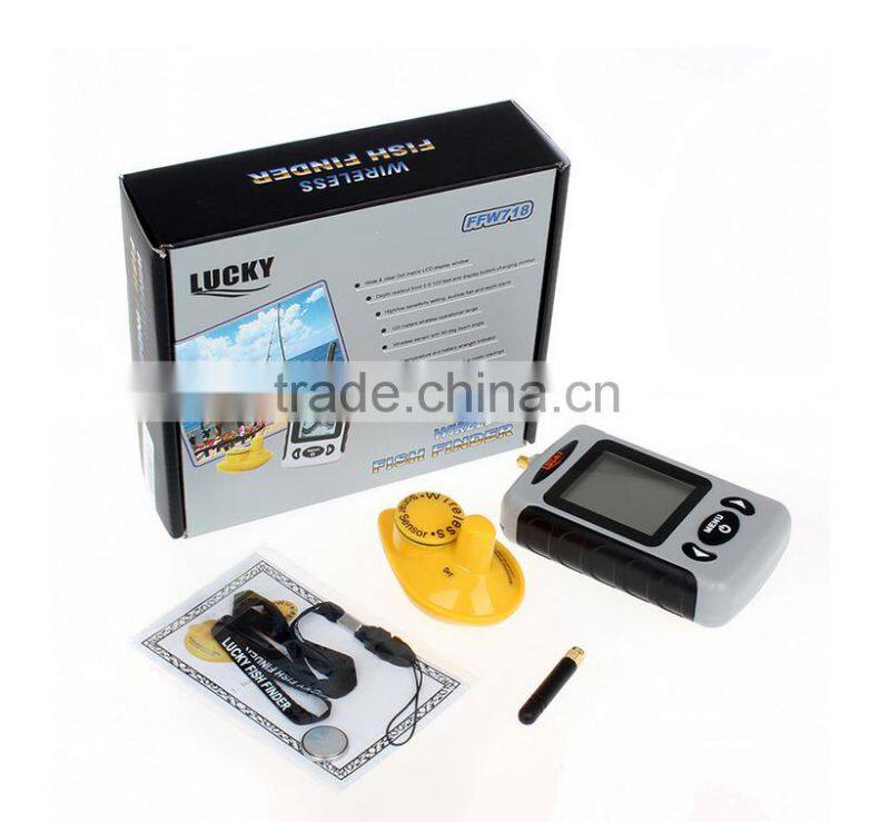 Brand new cabela's ice fishing cameras fishing video cameras for Thailand