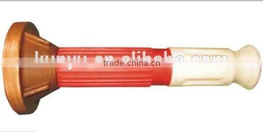 fire fighting branch pipe