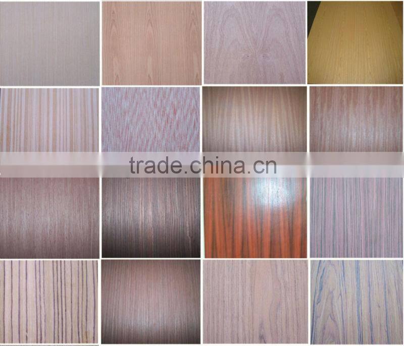 2mm plywood prices
