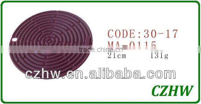 silicone baking mat kitchen silicon mats mat silicone play mats