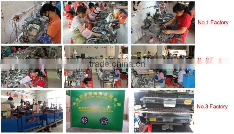 loose nano stone oval cut spinel blue nano gemstone