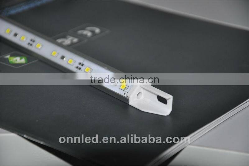 ONN-X5D Cooler Door LED Light IP65 For Commercial Refrigerator Showcase