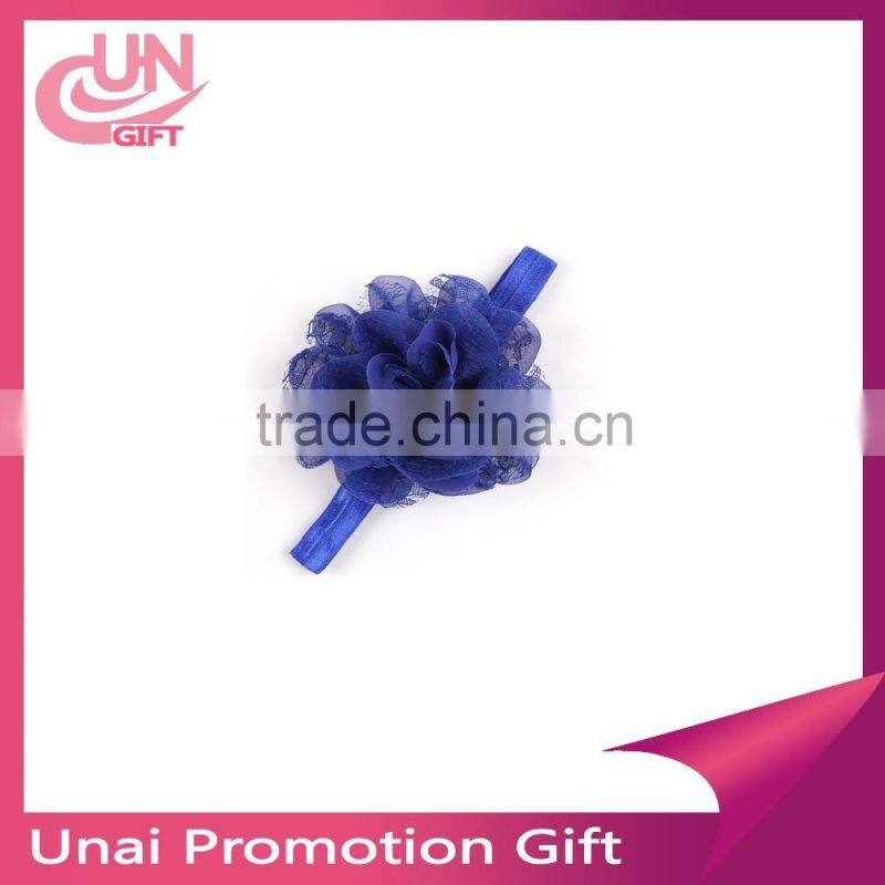 Photography Props Infant Baby Headband Children Accessories