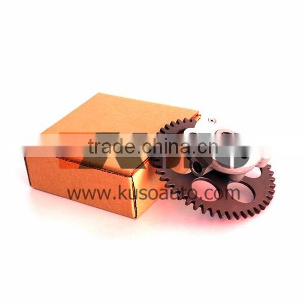 S4130-E0010 Differential Oil Pump for HINO SS1K SS1E FM2P