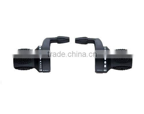 bicycle parts Bicycle/bike Shifter Lever shifting Shifter lever