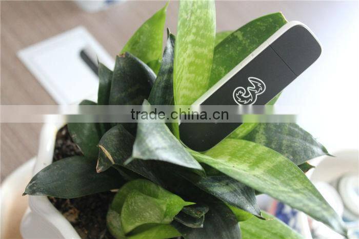 huawei e353 wireless modem huawei 3g usb modem