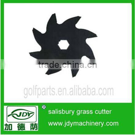 Flail mower,China garden tools,wholesale salisbury grass cutter,&JDY