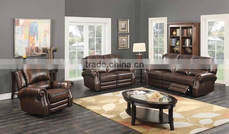 Import China products living room sofa my orders with alibaba