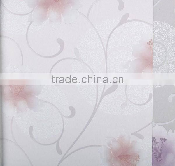 wallpaper find wallpaper wholesaler and dealer