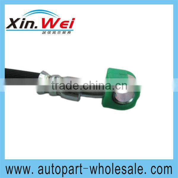 Air Brake Hose Assembly for Honda Odyssey 05-08 01465-SFJ-W01