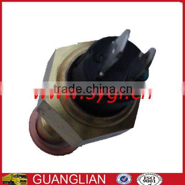engine Temperature Sensor 4921332 4921483 4921479