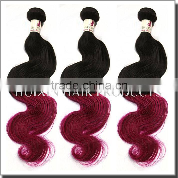 2014 New Products Top Grade Virgin Peruvian Hair