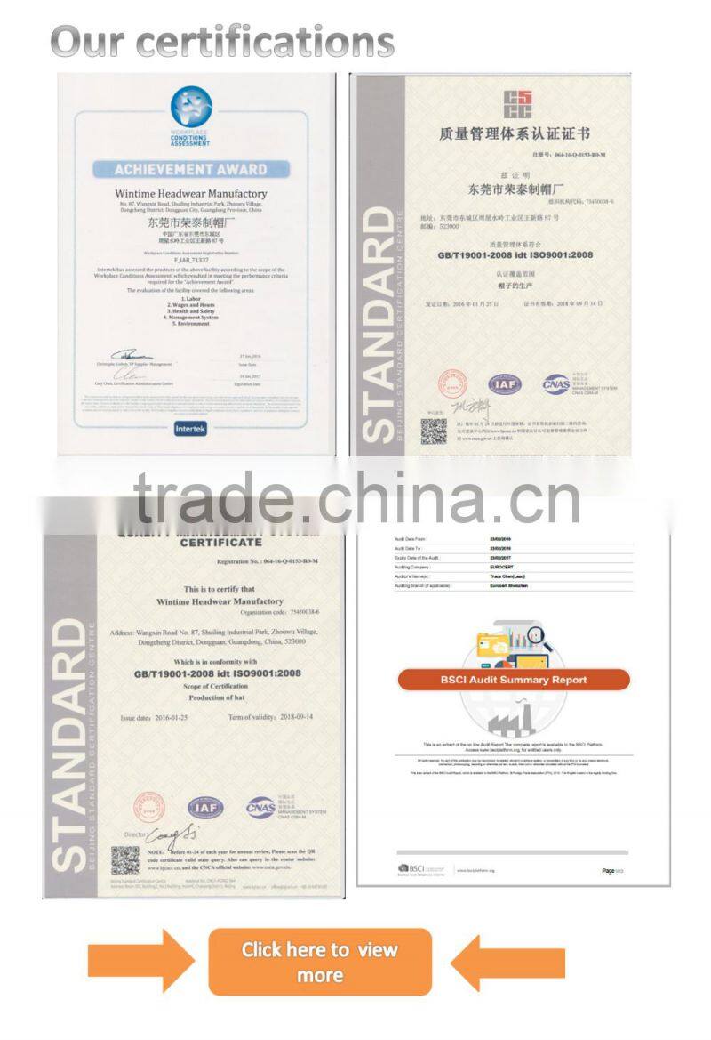 HOT Sale Man checks acrylic or wool ribbon decorated cheap fedora hat