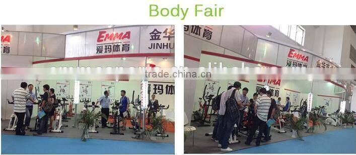 Calories burned exercise bike professional exercise bike