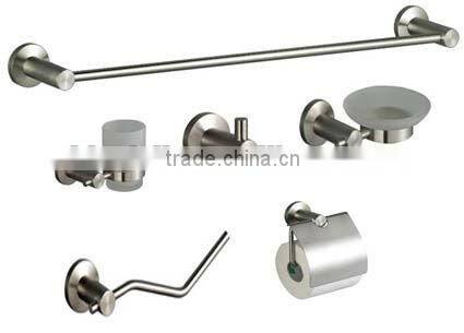 glass shower corner shelf WT-1302