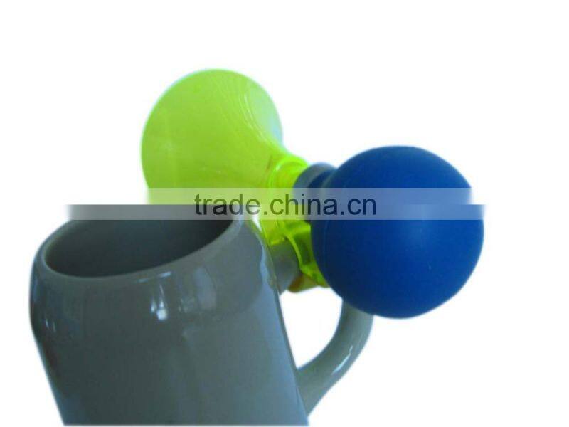 High Quality! Hot! Explosion-proof