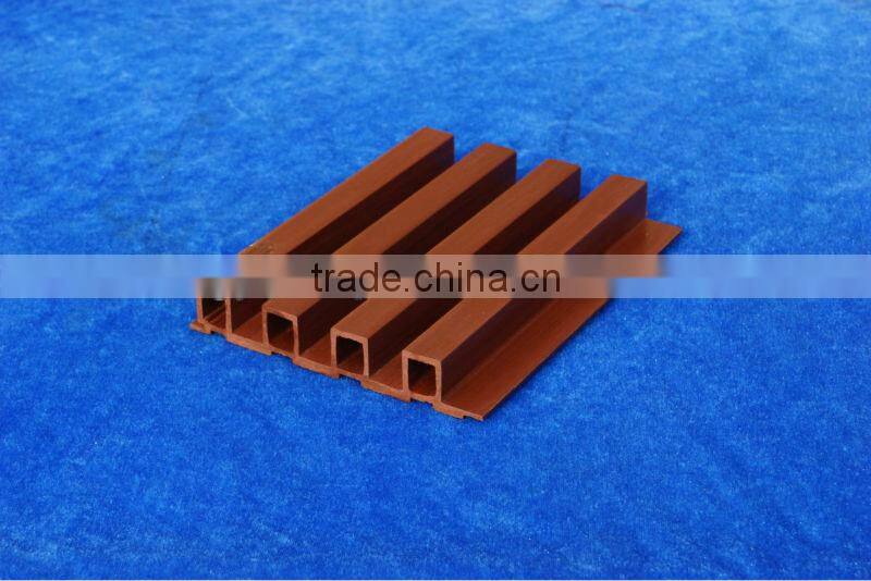 ceiling products of wpc with waterproof, anti-fire