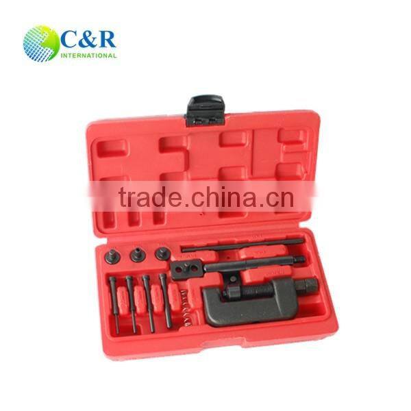 Chain Breaker & Riveting Tool