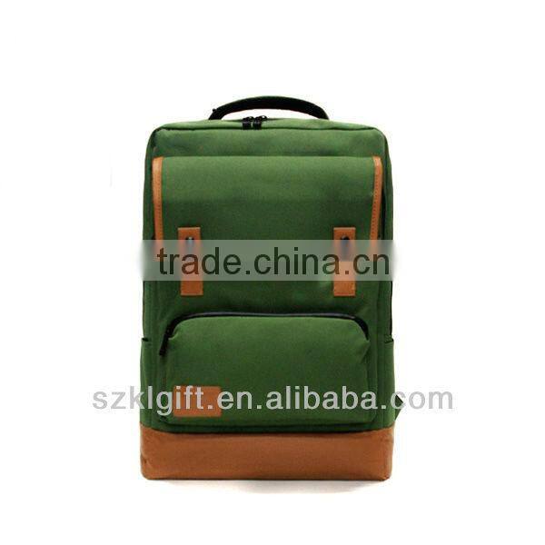 2013 Best Design Fashion Backpack for High School Students,Unique High Quality Tote Shoulders Bag