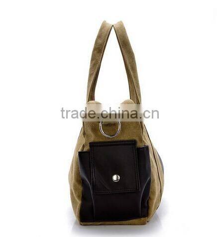 Hot selling outdoor sport travel bag