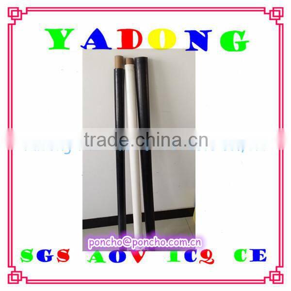 pvc electronic tape/pvc insulating tape