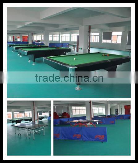 BX2032-1 14 ways fuse box assembly