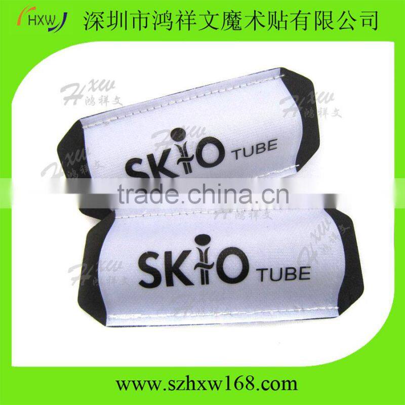 55*135mm custom logo printed Cross country ski binding 55*135mm custom logo printed Cross country ski binding