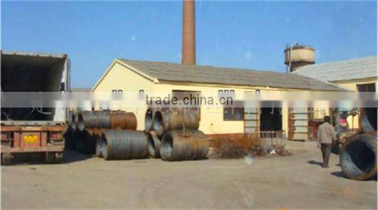 pvc coated expanded mesh/diamond wire mesh metal