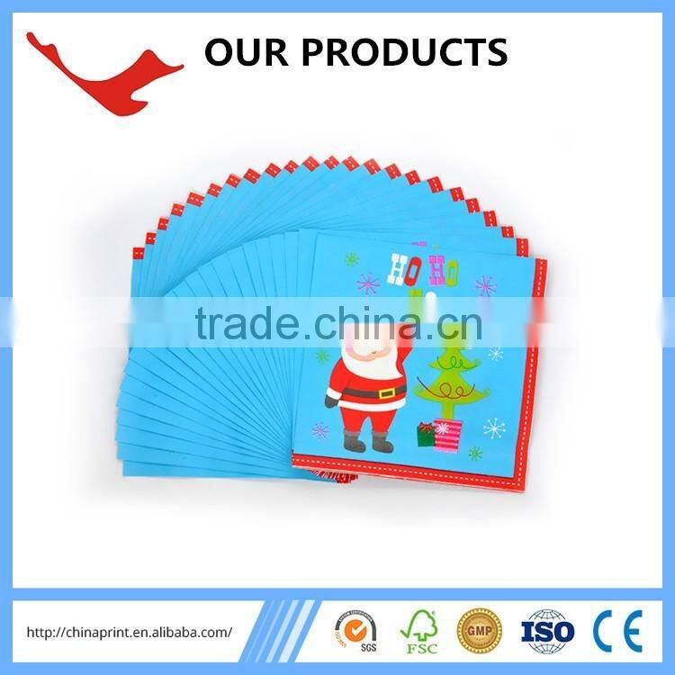 010 sublimation plate printing/plate maker plate maker