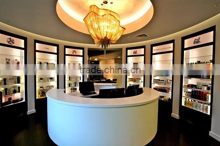 popular style executive chair office chair covers /egg chair/waiting chair