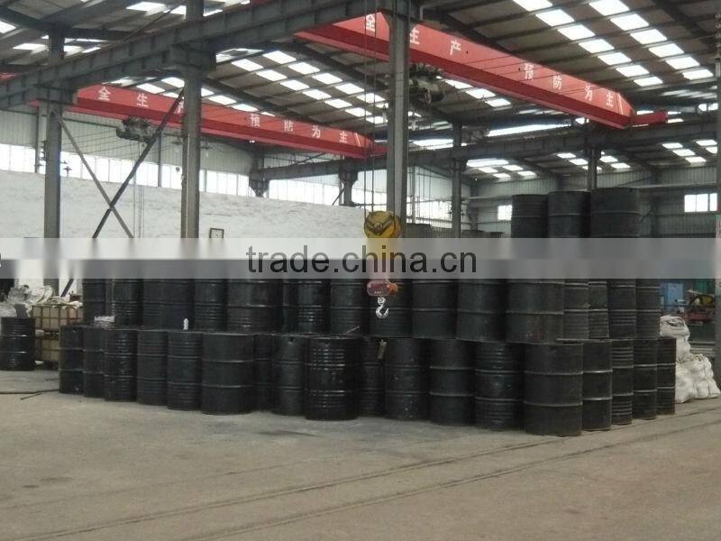 B2 Forged Grinding Ball for Ball Mill
